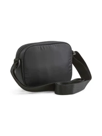 Сумки PUMA Core Pop Cross Body Bag модель 079856 Фото