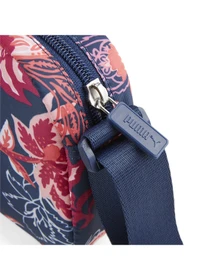 Сумки PUMA Core Pop Cross Body Bag модель 079856 Фото