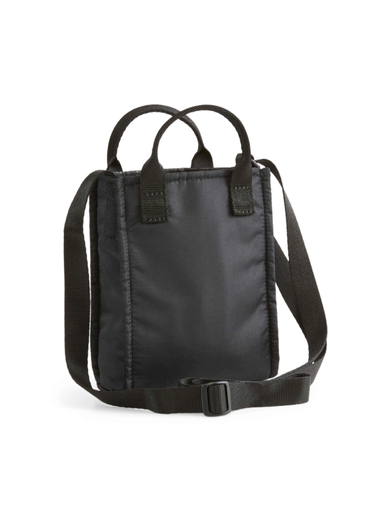 Сумки PUMA Core Pop Mini Tote X-body модель 079859 Фото
