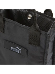 Сумки PUMA Core Pop Mini Tote X-body модель 079859 Фото