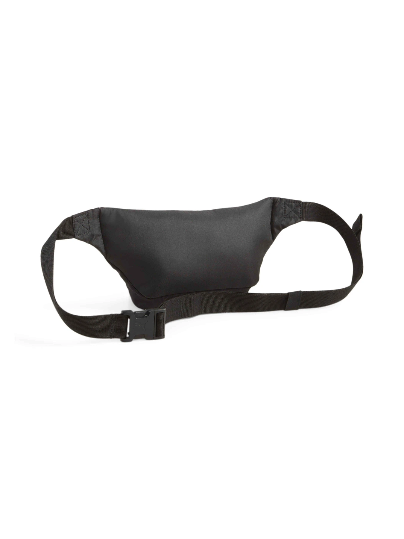 Сумки PUMA Classics Archive Waist Bag модель 079986 Фото