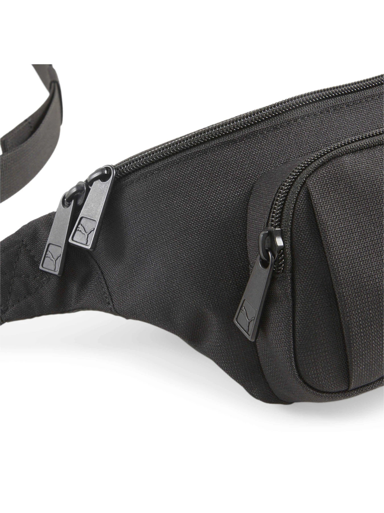 Сумки PUMA Classics Archive Waist Bag модель 079986 Фото