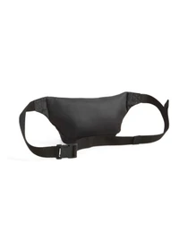Сумки PUMA Classics Archive Waist Bag модель 079986 Фото