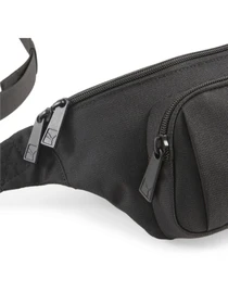 Сумки PUMA Classics Archive Waist Bag модель 079986 Фото