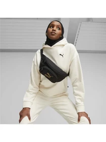 Сумки PUMA Classics Archive Waist Bag модель 079986 Фото