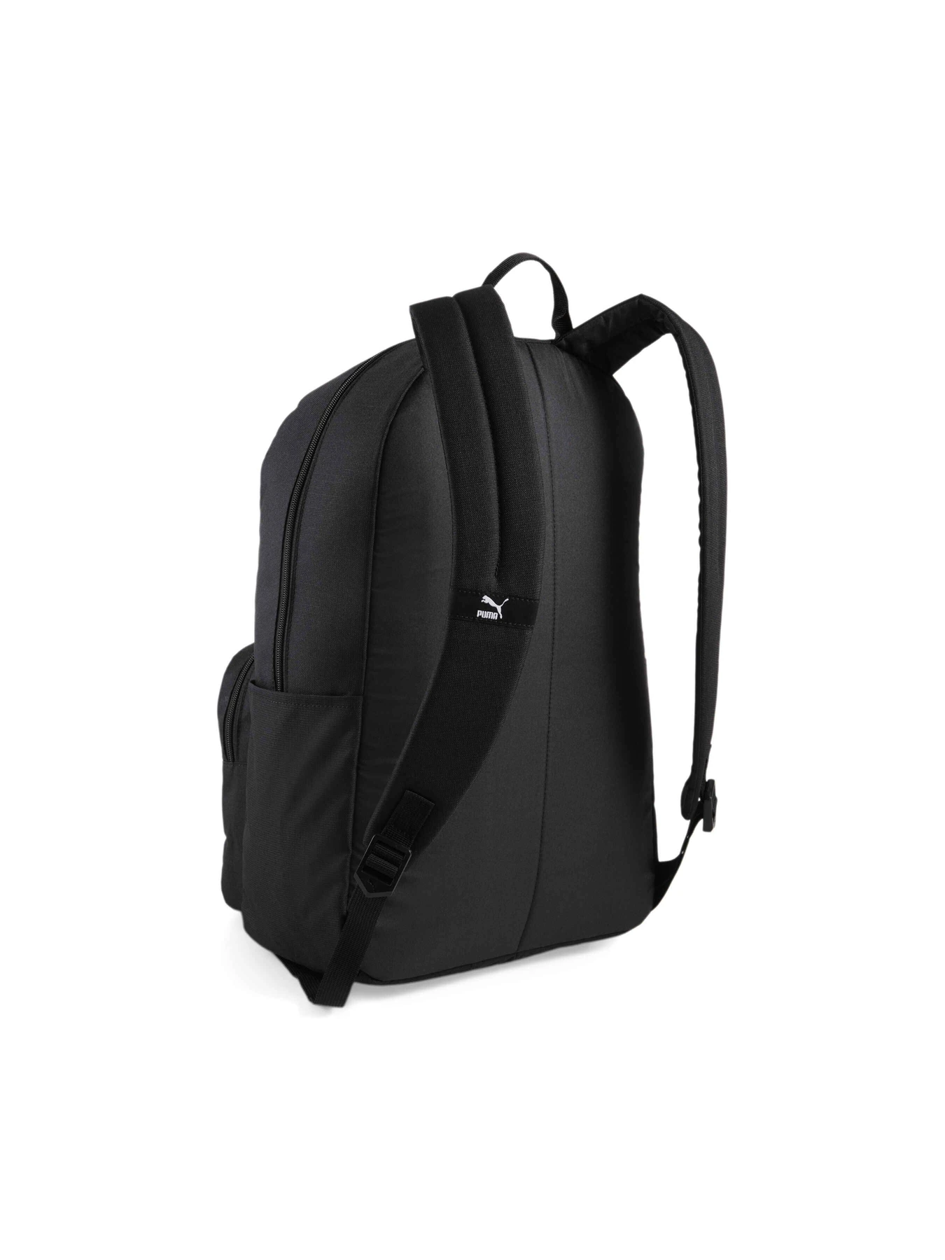 Рюкзаки PUMA Classics Archive Backpack модель 079985 Рюкзаки PUMA Classics Archive Backpack модель 079985 Фото