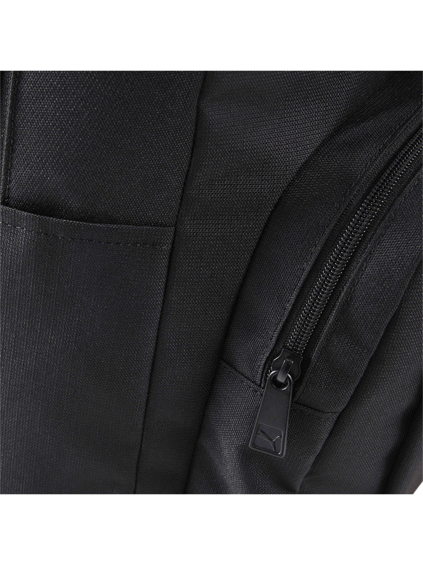 Рюкзаки PUMA Classics Archive Backpack модель 079985 Рюкзаки PUMA Classics Archive Backpack модель 079985 Фото