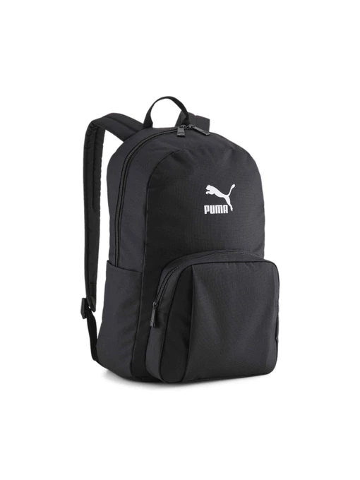 Рюкзаки PUMA Classics Archive Backpack модель 079985 Фото