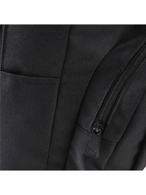 Рюкзаки PUMA Classics Archive Backpack модель 079985 Фото