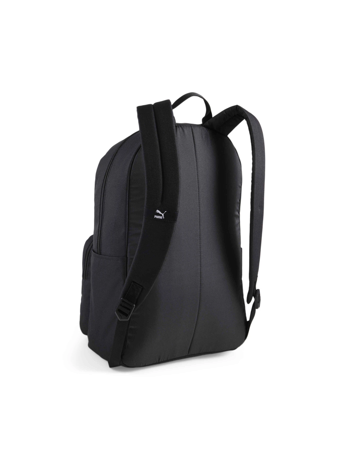 Рюкзаки PUMA Classics Archive Backpack модель 079985 Рюкзаки PUMA Classics Archive Backpack модель 079985 Фото