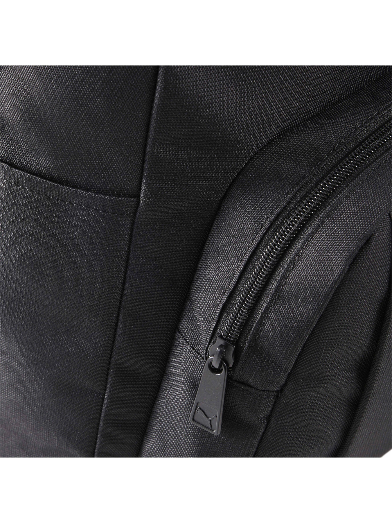 Рюкзаки PUMA Classics Archive Backpack модель 079985 Рюкзаки PUMA Classics Archive Backpack модель 079985 Фото