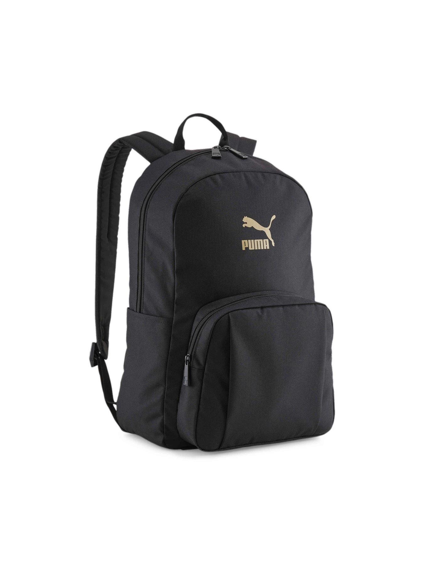 Рюкзаки PUMA Classics Archive Backpack модель 079985 Рюкзаки PUMA Classics Archive Backpack модель 079985 Фото