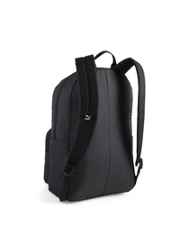 Рюкзаки PUMA Classics Archive Backpack модель 079985 Фото