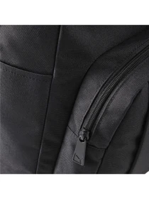 Рюкзаки PUMA Classics Archive Backpack модель 079985 Фото