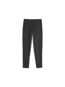 Брюки PUMA Fit Woven Tapered Pant модель 523861 Фото