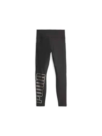 Брюки PUMA Fit Eversculpt Hw Fl Tight модель 523839 Фото