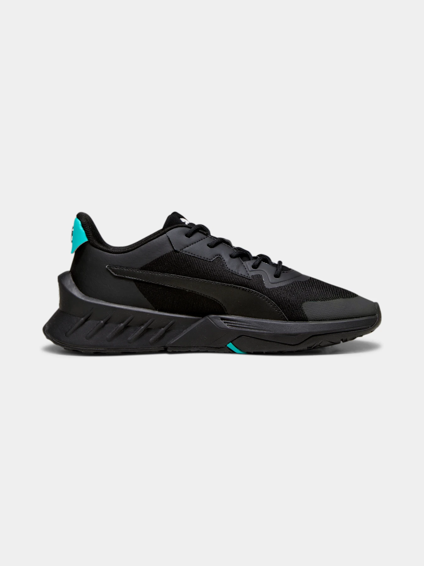 Кросівки PUMA Mapf1 Maco Sl 2.0 модель 307872 Фото