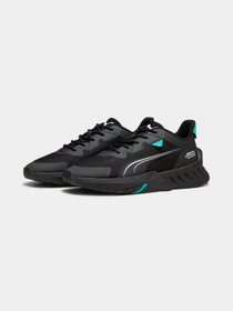Кросівки PUMA Mapf1 Maco Sl 2.0 модель 307872 Фото