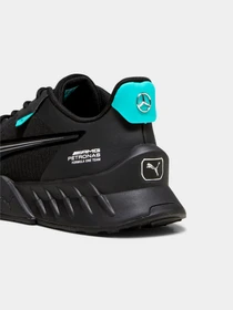 Кросівки PUMA Mapf1 Maco Sl 2.0 модель 307872 Фото