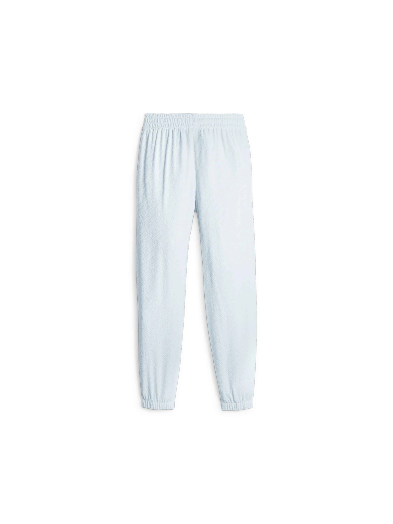 Брюки PUMA Fit Branded Jogger модель 523851 Фото