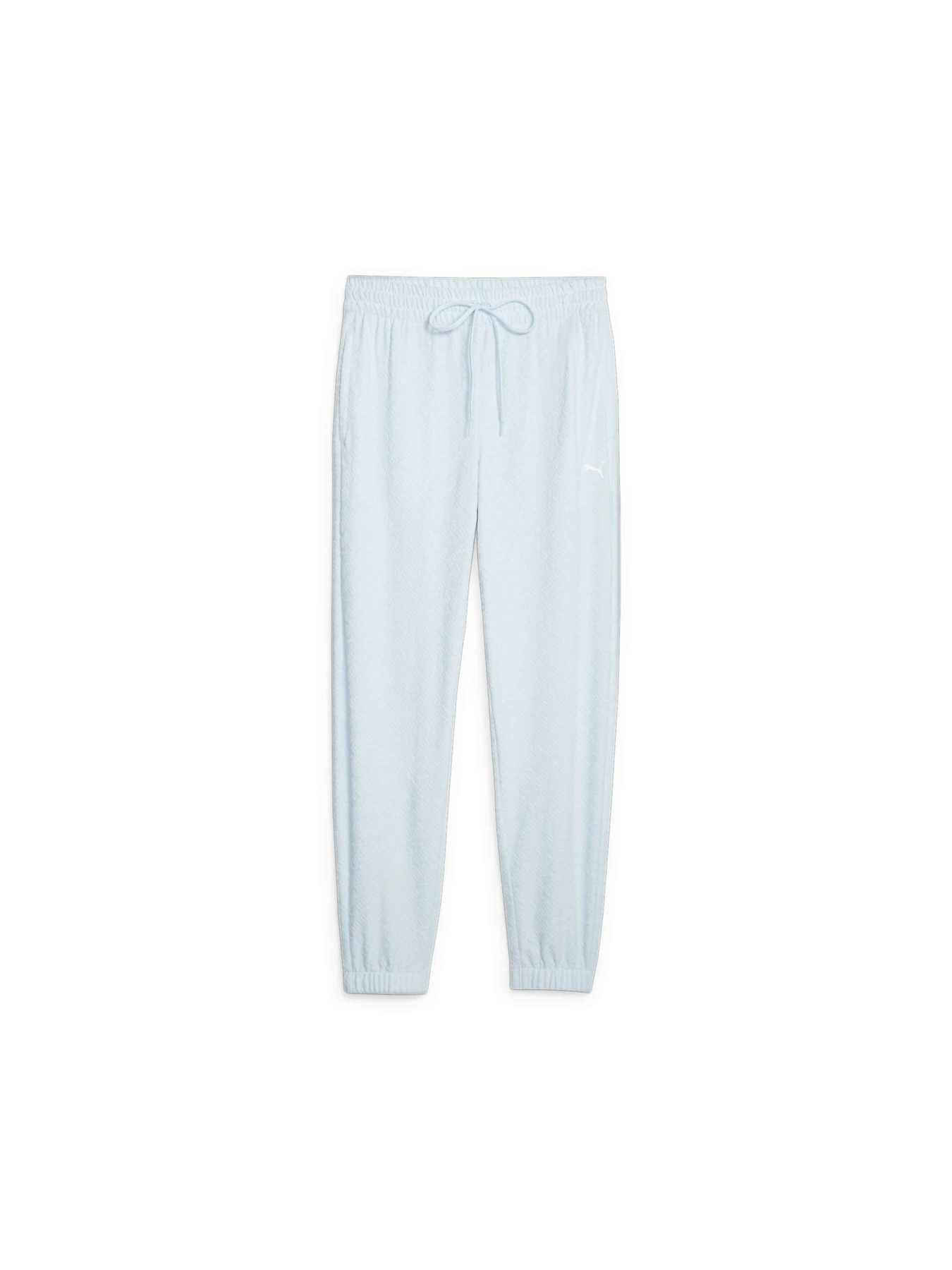 Брюки PUMA Fit Branded Jogger модель 523851 Фото