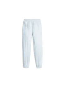 Брюки PUMA Fit Branded Jogger модель 523851 Фото