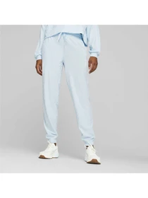 Брюки PUMA Fit Branded Jogger модель 523851 Фото