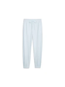 Брюки PUMA Fit Branded Jogger модель 523851 Фото