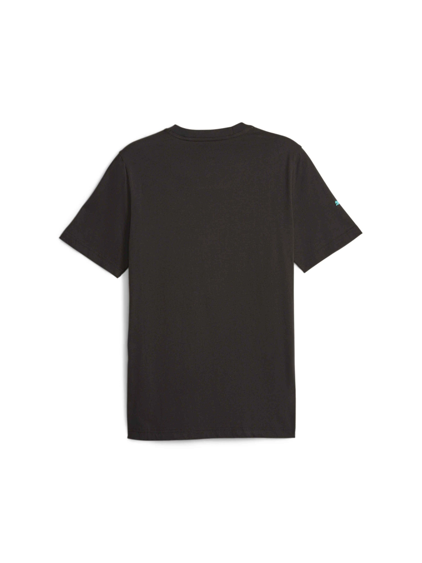 Футболки и поло PUMA Mapf1 Statement Tee модель 621129 Фото