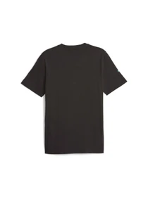 Футболки и поло PUMA Mapf1 Statement Tee модель 621129 Фото