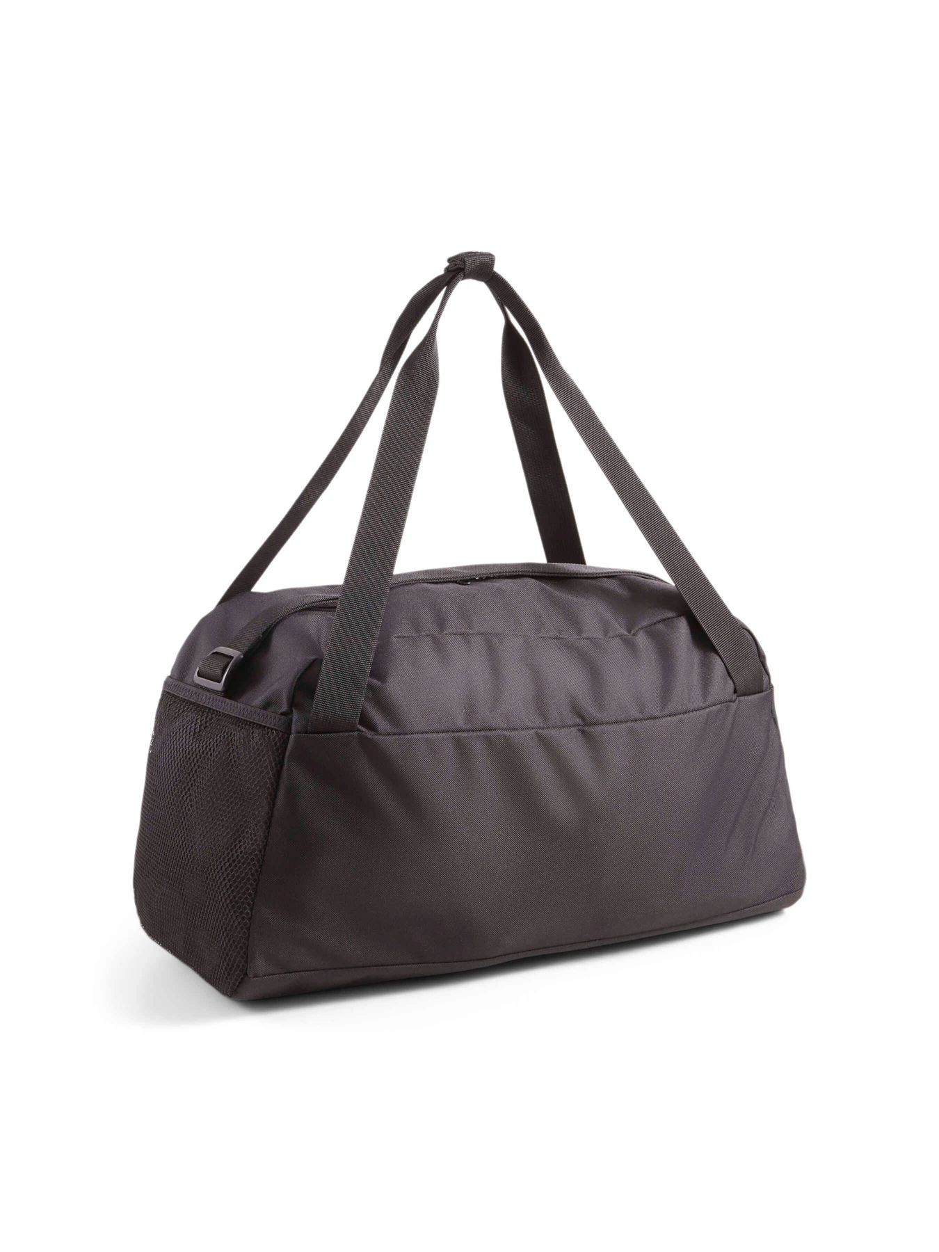 Сумки PUMA Phase Sports Bag модель 079949 Фото