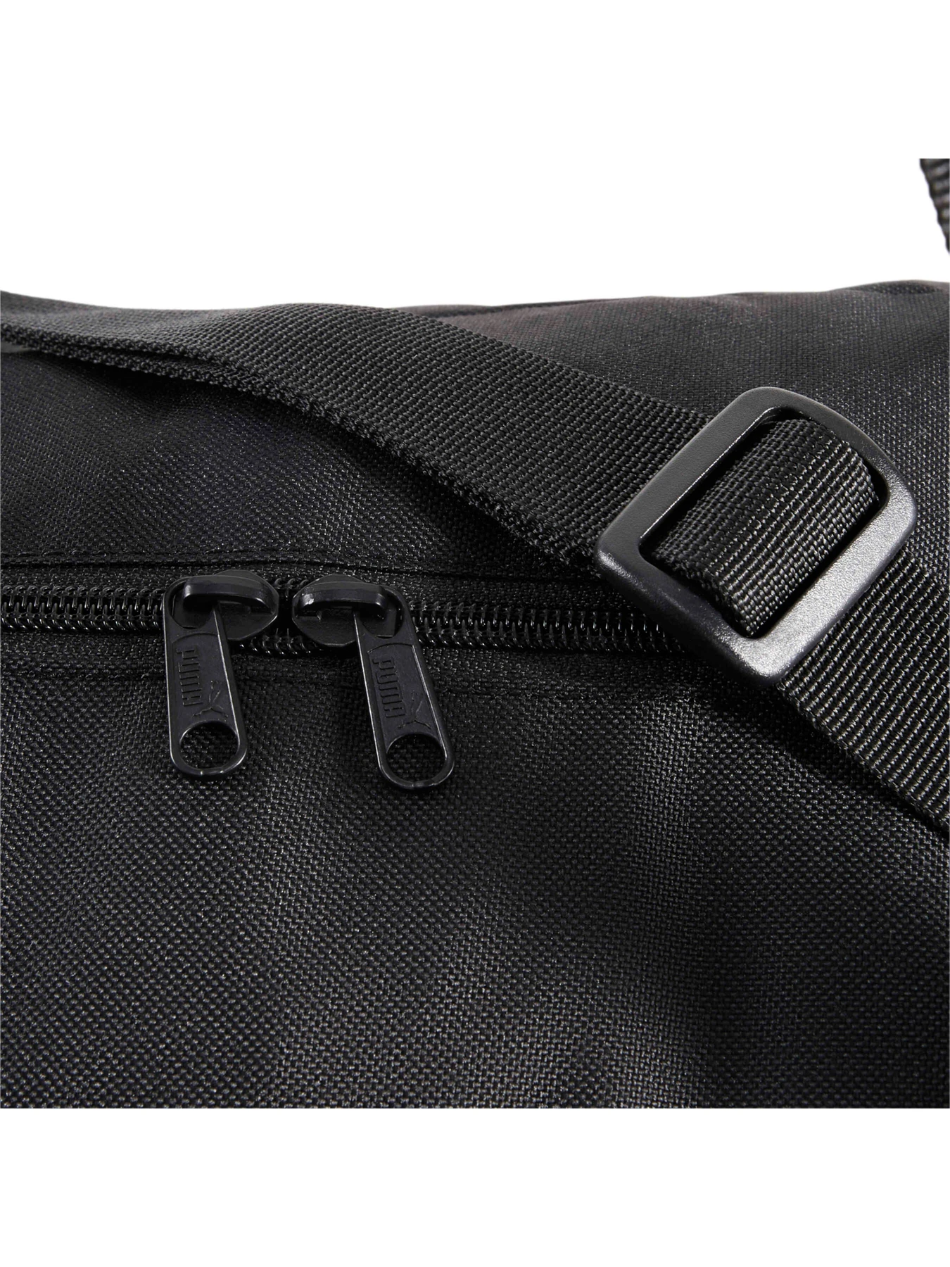 Сумки PUMA Phase Sports Bag модель 079949 Фото