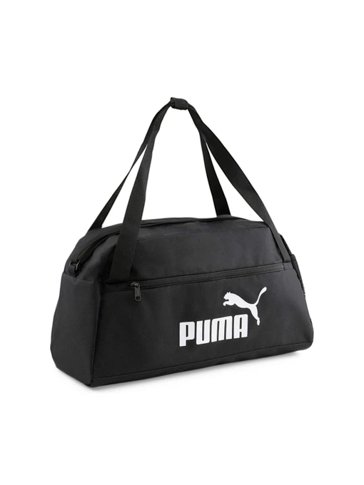 Сумки PUMA Phase Sports Bag модель 079949 Фото