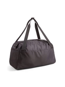 Сумки PUMA Phase Sports Bag модель 079949 Фото