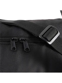 Сумки PUMA Phase Sports Bag модель 079949 Фото