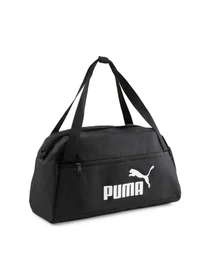 Сумки PUMA Phase Sports Bag модель 079949 Фото