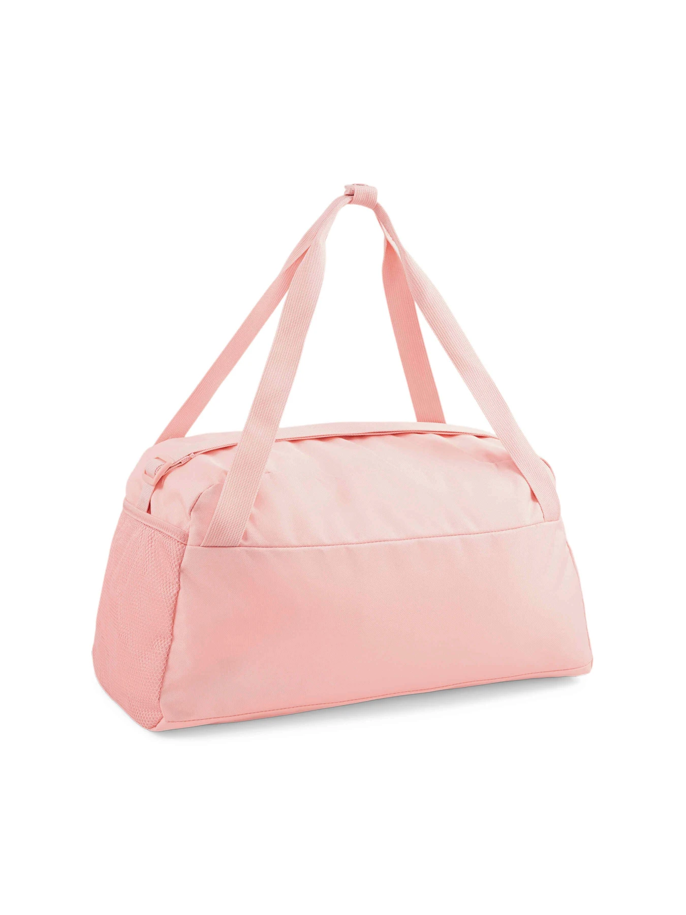 Сумки PUMA Phase Sports Bag модель 079949 Фото
