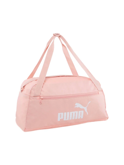 Сумки PUMA Phase Sports Bag модель 079949 Фото