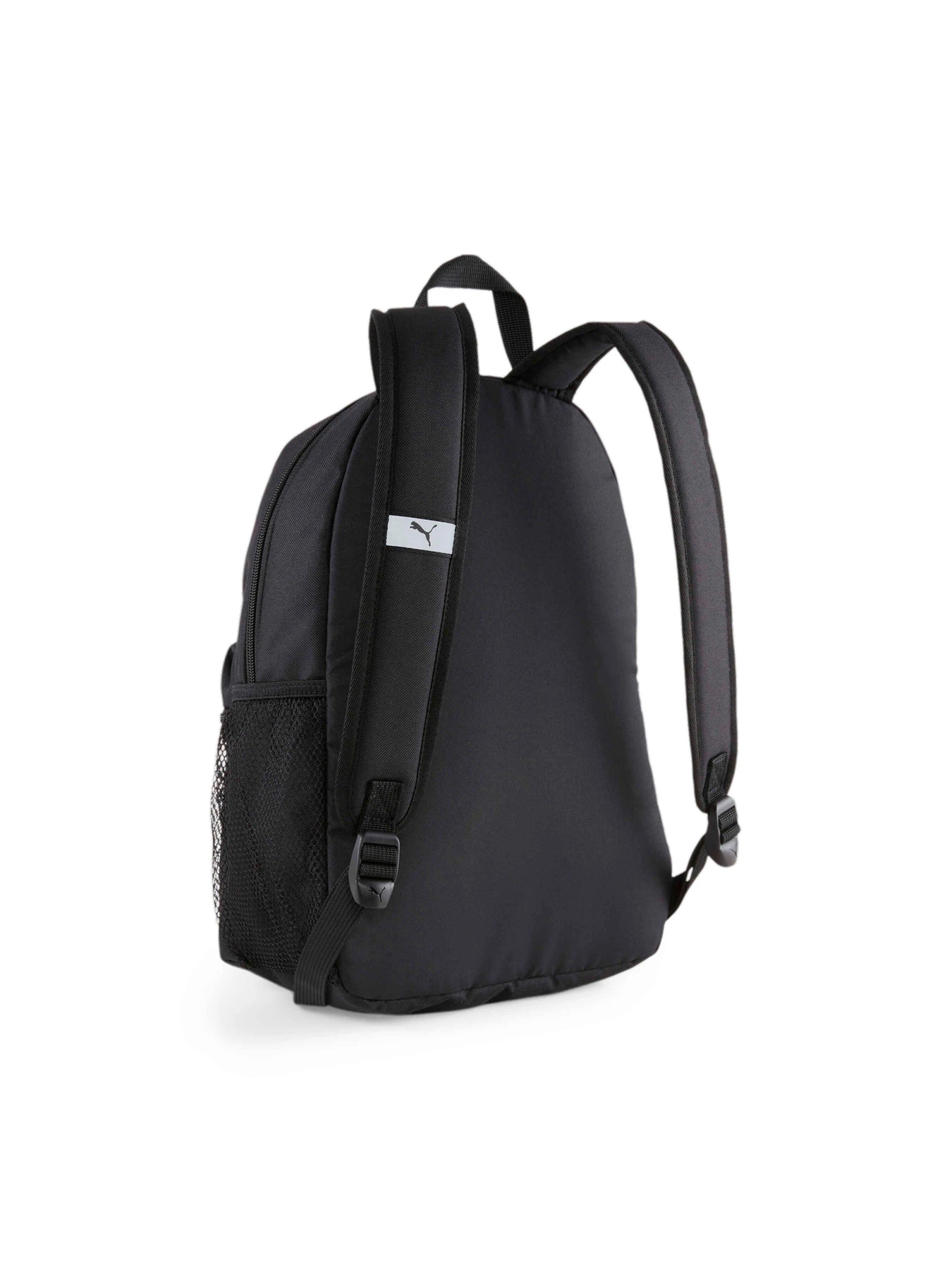Рюкзаки PUMA Phase Small Backpack модель 079879 Рюкзаки PUMA Phase Small Backpack модель 079879 Фото