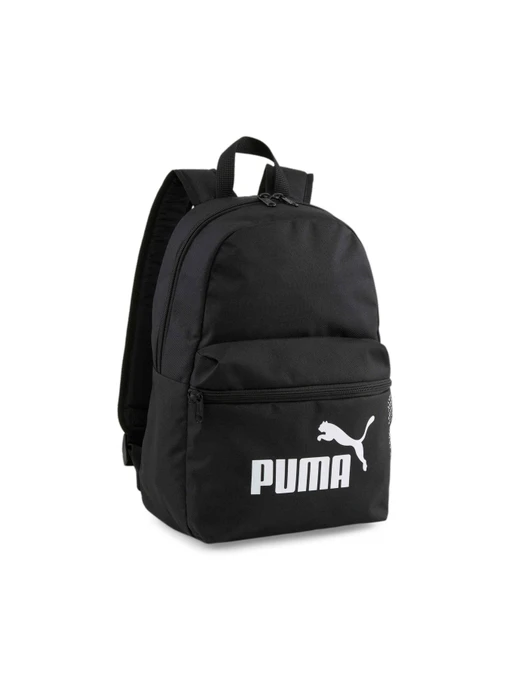 Рюкзаки PUMA Phase Small Backpack модель 079879 Фото