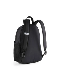 Рюкзаки PUMA Phase Small Backpack модель 079879 Фото