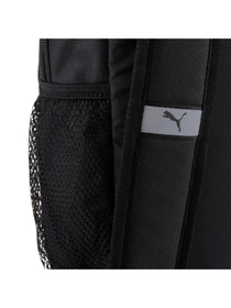 Рюкзаки PUMA Phase Small Backpack модель 079879 Фото