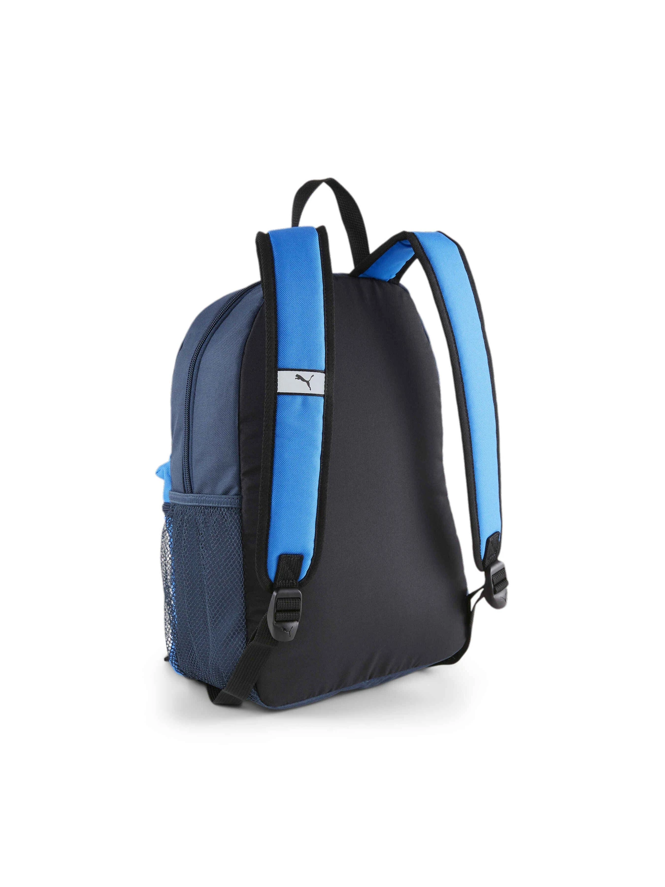 Рюкзаки PUMA Phase Small Backpack модель 079879 Рюкзаки PUMA Phase Small Backpack модель 079879 Фото