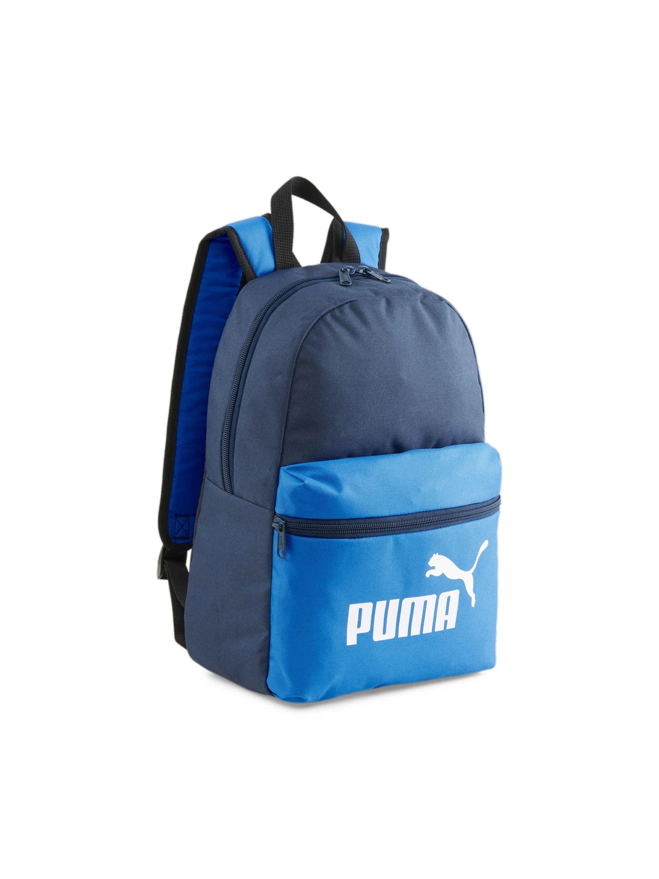 Рюкзаки PUMA Phase Small Backpack модель 079879 Рюкзаки PUMA Phase Small Backpack модель 079879 Фото