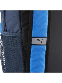 Рюкзаки PUMA Phase Small Backpack модель 079879 Фото