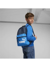 Рюкзаки PUMA Phase Small Backpack модель 079879 Фото