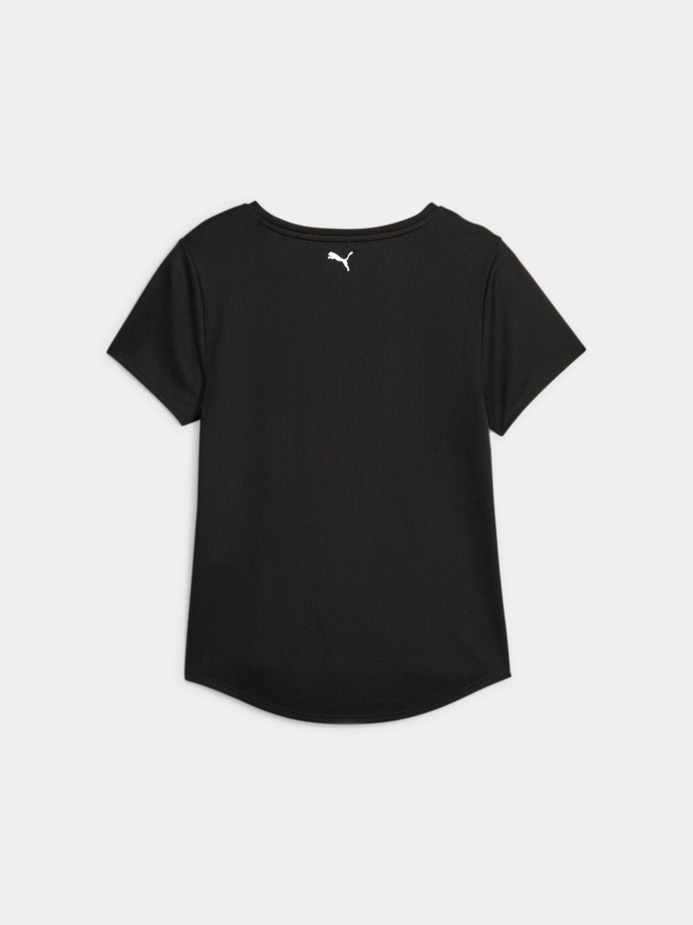 Футболки и поло PUMA Fit Ultrabreathe Tee модель 523844 Футболки и поло PUMA Fit Ultrabreathe Tee модель 523844 Фото