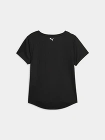 Футболки и поло PUMA Fit Ultrabreathe Tee модель 523844 Фото