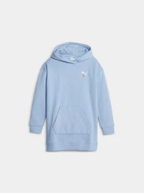 Худи и свитшоты PUMA Classics Sweater Wthr Hoodie модель 621613 Фото