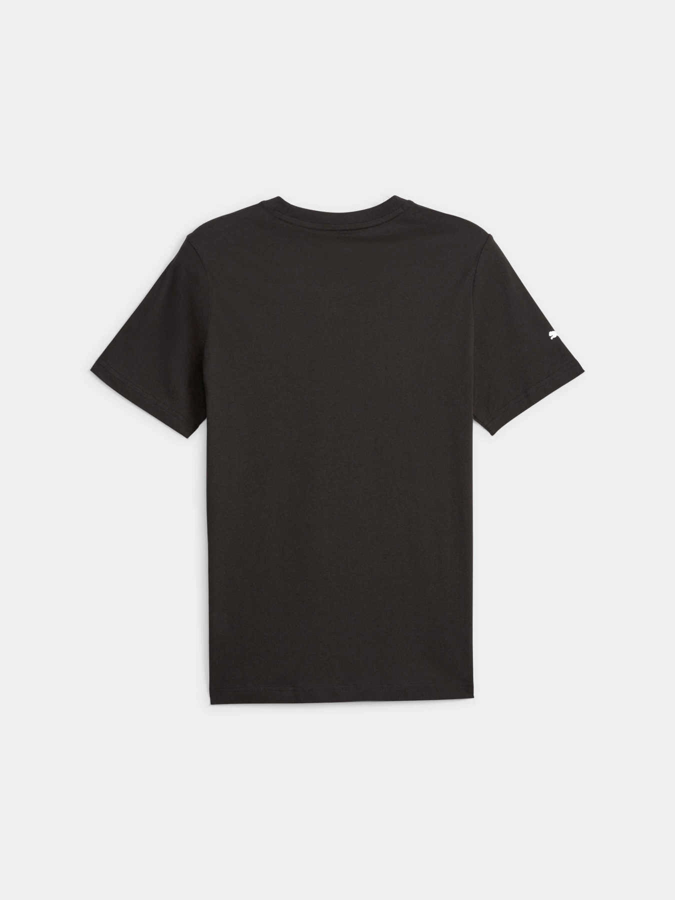 Футболки и поло PUMA Mapf1 Logo Tee модель 621157 Фото